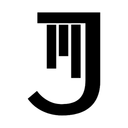 Jaantus Organization logo